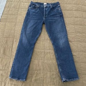 Citizens of Humanity Charlotte